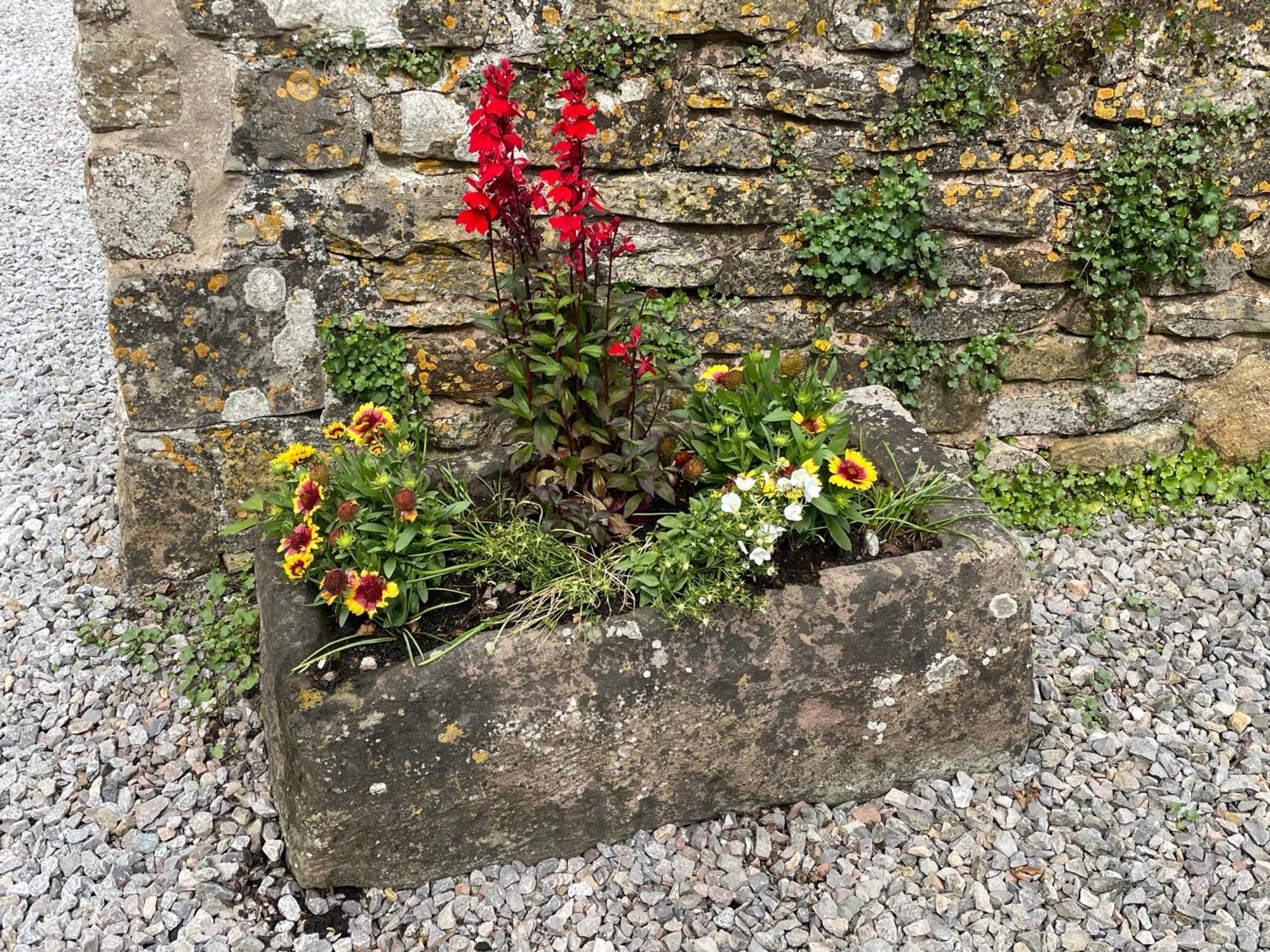 Acorn Cottage Ross-on-Wye Buitenkant foto